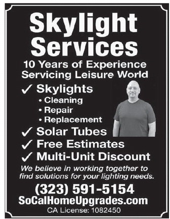 leisureworldweekly_20260129_gr_1-29-26__21_w-or9_art_6.xml