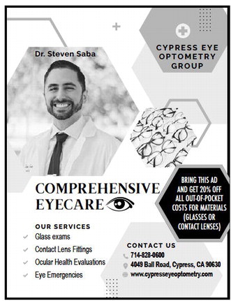 leisureworldweekly_20260129_gr_1-29-26__22_w-or9_art_2.xml