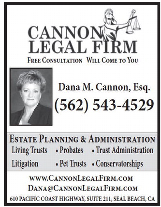 leisureworldweekly_20260129_gr_1-29-26__21_w-or9_art_7.xml