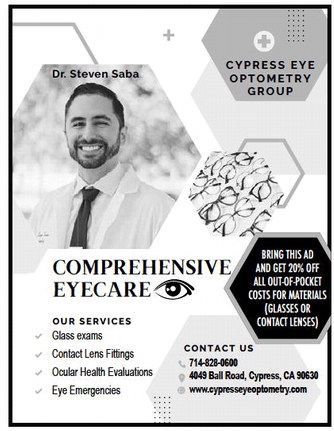 leisureworldweekly_20260108_gr_1-8-26__20_w-or9_art_0.xml