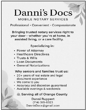 leisureworldweekly_20260205_gr_02-05-26__23_w-or9_art_6.xml