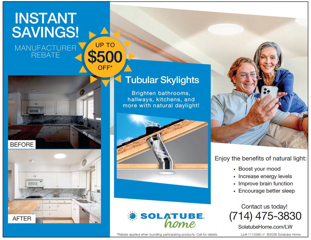 leisureworldweekly_20260212_gr_02-12-26__2_w-or9_art_1.xml