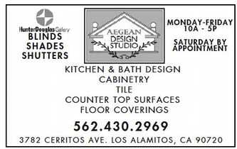 leisureworldweekly_20260226_gr_02-26-26__20_w-or9_art_1.xml