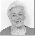 Play with Cribbage Club Tuesdays