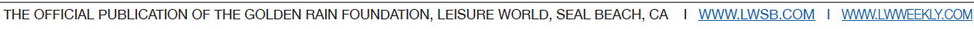 leisureworldweekly_20260219_gr_02-19-26__1_w-or9_art_9.xml