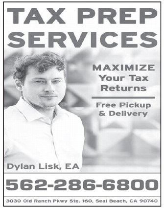 leisureworldweekly_20260219_gr_02-19-26__23_w-or9_art_14.xml