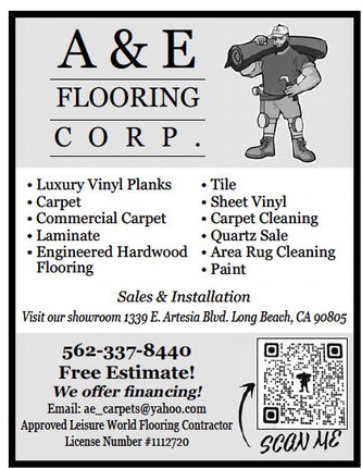 leisureworldweekly_20260226_gr_02-26-26__20_w-or9_art_3.xml