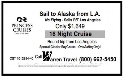 leisureworldweekly_20260226_gr_02-26-26__5_w-or9_art_6.xml