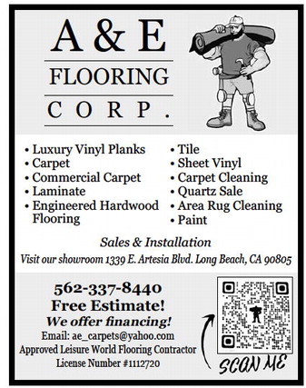 leisureworldweekly_20260219_gr_02-19-26__26_w-or9_art_3.xml