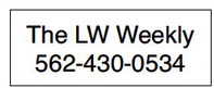 leisureworldweekly_20260219_gr_02-19-26__7_w-or9_art_10.xml