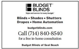 leisureworldweekly_20260205_gr_02-05-26__25_w-or9_art_7.xml