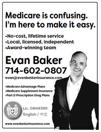 leisureworldweekly_20260219_gr_02-19-26__25_w-or9_art_11.xml leisureworldweekly_20260219_gr_02-19-26__25_w-or9_art_11.xml