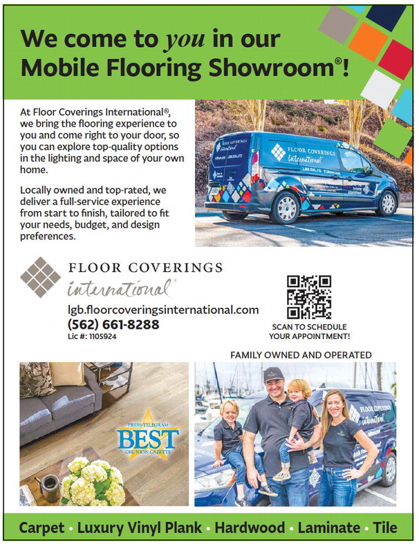 leisureworldweekly_20260205_gr_02-05-26__19_w-or9_art_7.xml