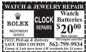 leisureworldweekly_20260219_gr_02-19-26__23_w-or9_art_10.xml