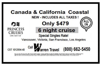 leisureworldweekly_20260219_gr_02-19-26__5_w-or9_art_6.xml