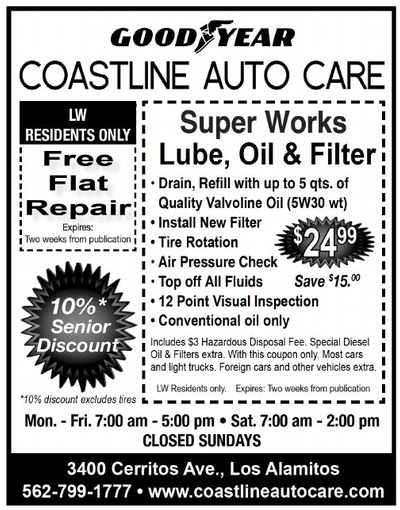 leisureworldweekly_20260205_gr_02-05-26__21_w-or9_w-ocr_art_5.xml