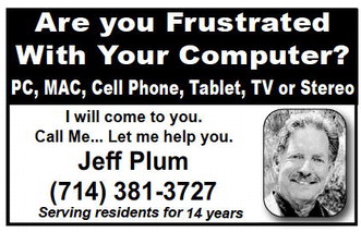 leisureworldweekly_20260212_gr_02-12-26__21_w-or9_art_2.xml