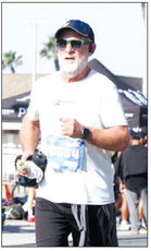 ZUMBA/DANCE FITNESS 
	On Feb.  ….