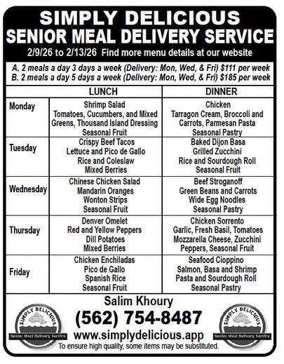 leisureworldweekly_20260205_gr_02-05-26__5_w-or9_art_7.xml