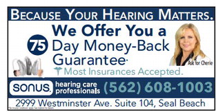 leisureworldweekly_20260226_gr_02-26-26__1_w-or9_art_9.xml leisureworldweekly_20260226_gr_02-26-26__1_w-or9_art_9.xml