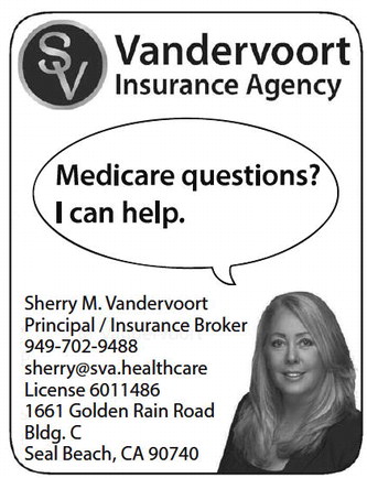 leisureworldweekly_20260226_gr_02-26-26__20_w-or9_art_12.xml