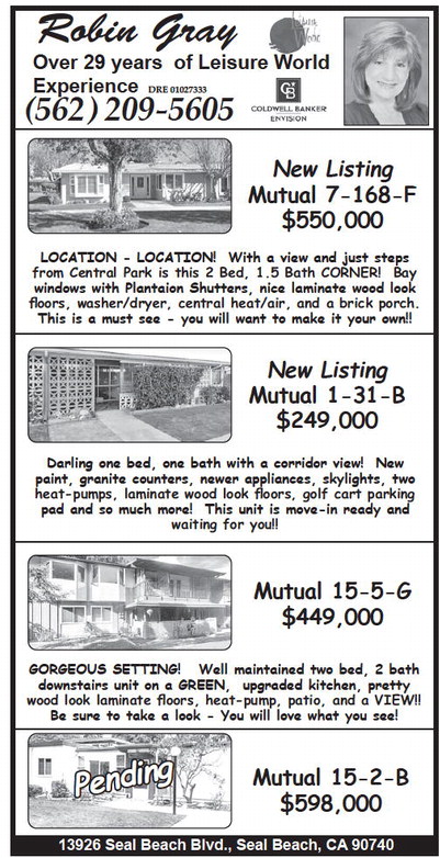 leisureworldweekly_20260219_gr_02-19-26__29_w-or9_art_3.xml