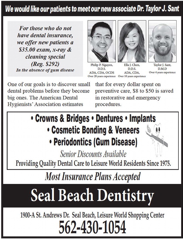 leisureworldweekly_20260226_gr_02-26-26__7_w-or9_art_7.xml