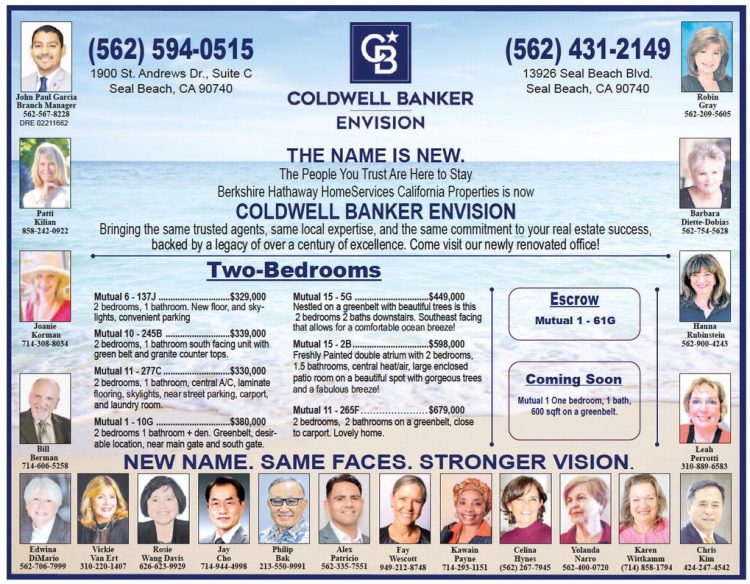 leisureworldweekly_20260205_gr_02-05-26__29_w-or9_art_2.xml