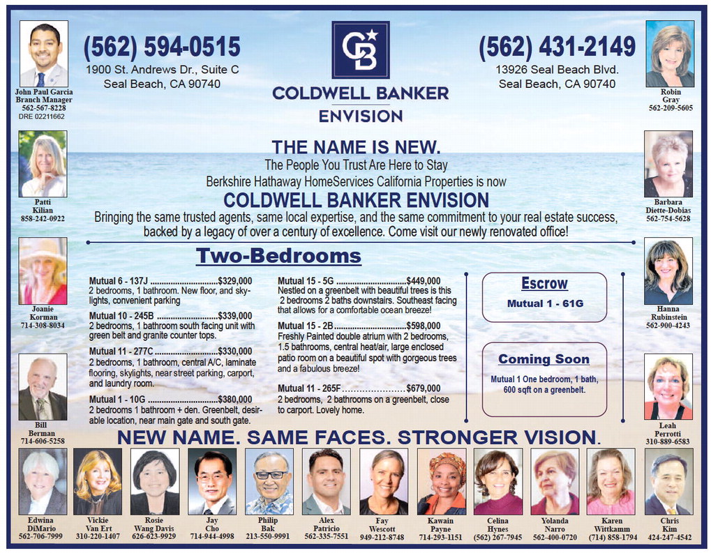 leisureworldweekly_20260205_gr_02-05-26__29_w-or9_art_2.xml