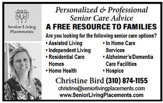 leisureworldweekly_20260212_gr_02-12-26__22_w-or9_art_2.xml