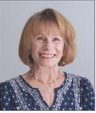 Celebrate Women’s History March 1