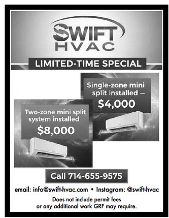 leisureworldweekly_20260226_gr_02-26-26__23_w-or9_art_2.xml