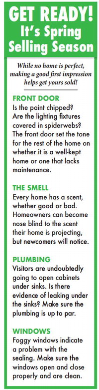 leisureworldweekly_20260226_gr_02-26-26__25_w-or9_art_0.xml