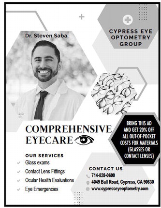 leisureworldweekly_20260219_gr_02-19-26__24_w-or9_art_3.xml leisureworldweekly_20260219_gr_02-19-26__24_w-or9_art_3.xml