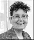 Tournament Poker Club to play Saturday, Feb. 21