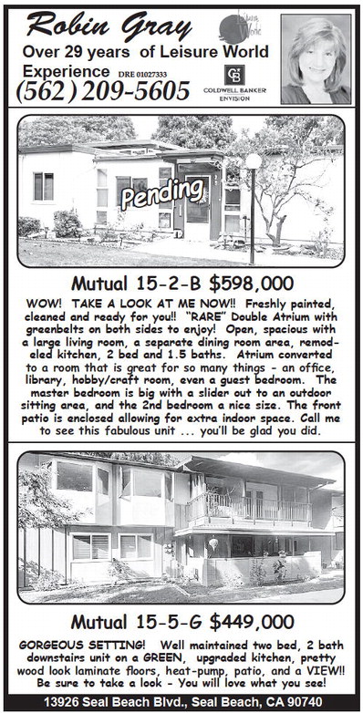 leisureworldweekly_20260212_gr_02-12-26__25_w-or9_art_3.xml leisureworldweekly_20260212_gr_02-12-26__25_w-or9_art_3.xml