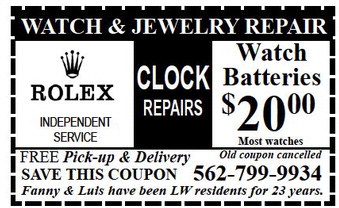 leisureworldweekly_20260226_gr_02-26-26__21_w-or9_art_10.xml leisureworldweekly_20260226_gr_02-26-26__21_w-or9_art_10.xml