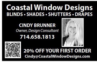 leisureworldweekly_20260212_gr_02-12-26__20_w-or9_art_3.xml