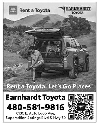 leisureworldweekly_20260226_gr_02-26-26__21_w-or9_art_3.xml leisureworldweekly_20260226_gr_02-26-26__21_w-or9_art_3.xml