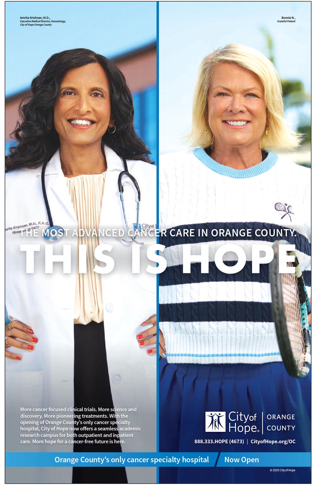 leisureworldweekly_20260205_gr_02-05-26__15_w-or9_art_0.xml