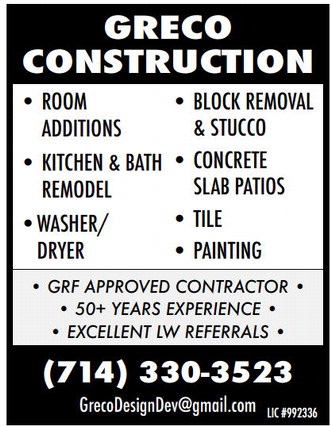 leisureworldweekly_20260219_gr_02-19-26__24_w-or9_art_9.xml