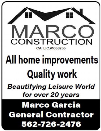 leisureworldweekly_20260205_gr_02-05-26__25_w-or9_art_12.xml