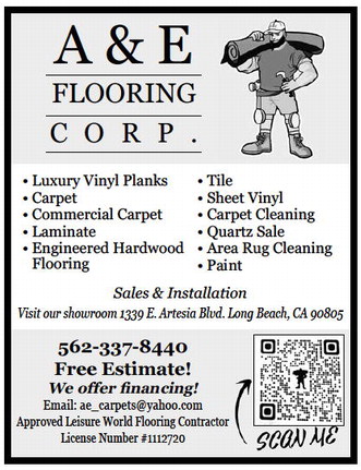 leisureworldweekly_20260212_gr_02-12-26__22_w-or9_art_3.xml