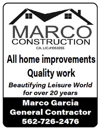 leisureworldweekly_20260226_gr_02-26-26__22_w-or9_art_12.xml leisureworldweekly_20260226_gr_02-26-26__22_w-or9_art_12.xml