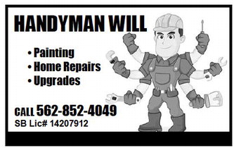 leisureworldweekly_20260226_gr_02-26-26__21_w-or9_art_1.xml