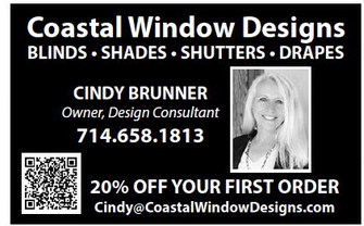 leisureworldweekly_20260205_gr_02-05-26__23_w-or9_art_5.xml