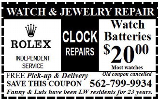 leisureworldweekly_20260212_gr_02-12-26__20_w-or9_art_9.xml