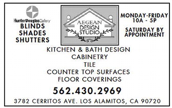 leisureworldweekly_20260205_gr_02-05-26__23_w-or9_art_12.xml