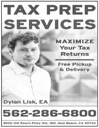 leisureworldweekly_20260205_gr_02-05-26__23_w-or9_art_13.xml