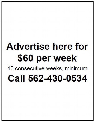 leisureworldweekly_20260226_gr_02-26-26__23_w-or9_art_4.xml